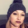 chele8263